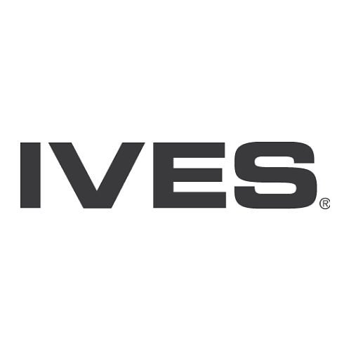 IVES