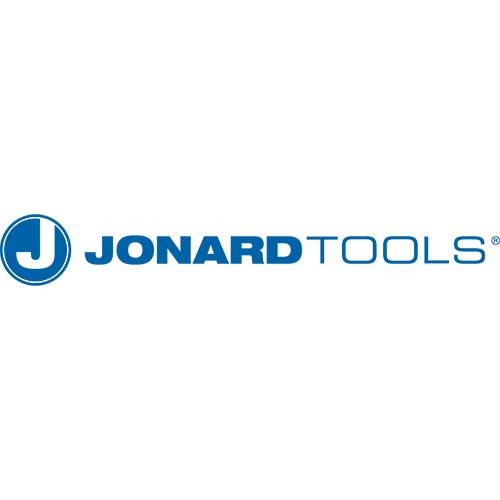Jonard Tools TK-268 Duct Kit for Fiber Cable Access and Preparation