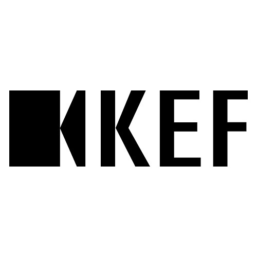 KEF