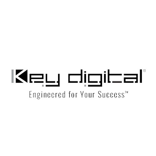 Key Digital