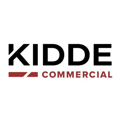 Kidde Commercial