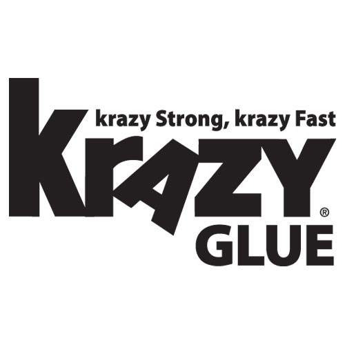 Krazy Glue