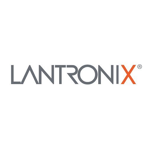 Lantronix