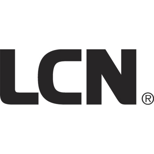 LCN