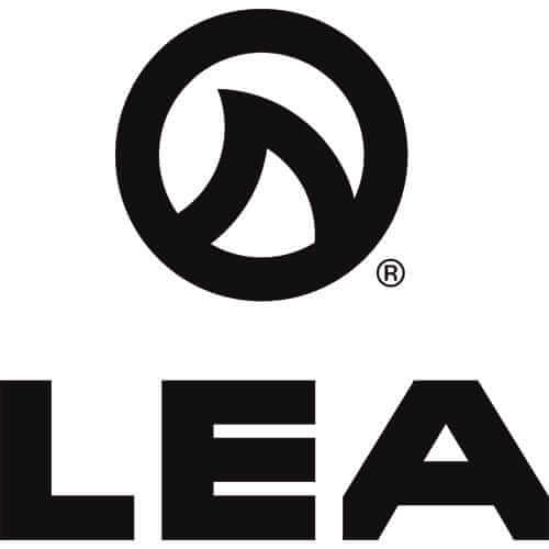LEA Professional