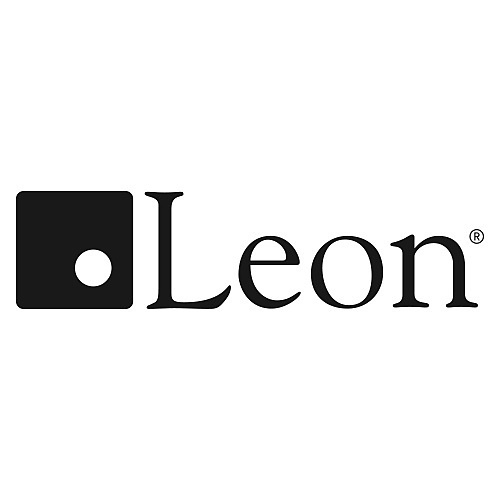 Leon Speakers