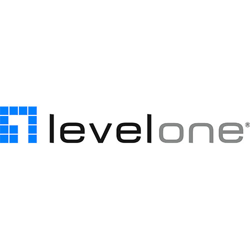 LevelOne