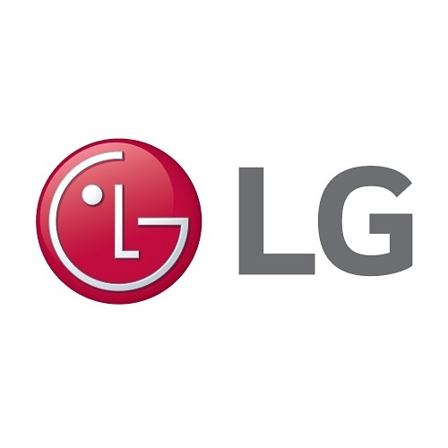 LG Consumer