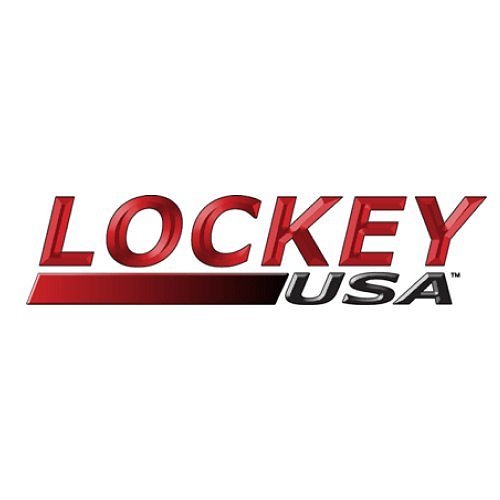 LockeyUSA