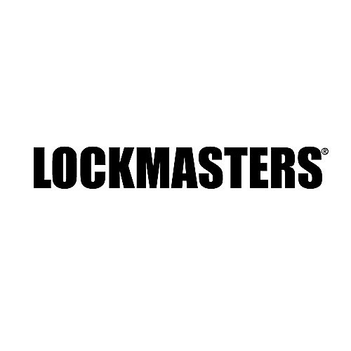 LOCKMASTERS