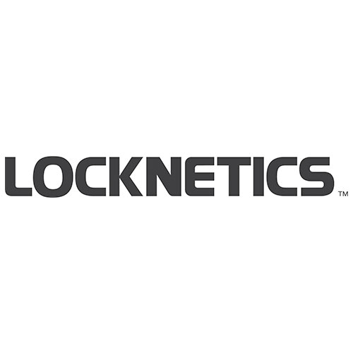 Locknetics