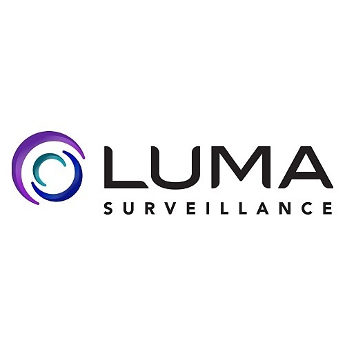 Luma