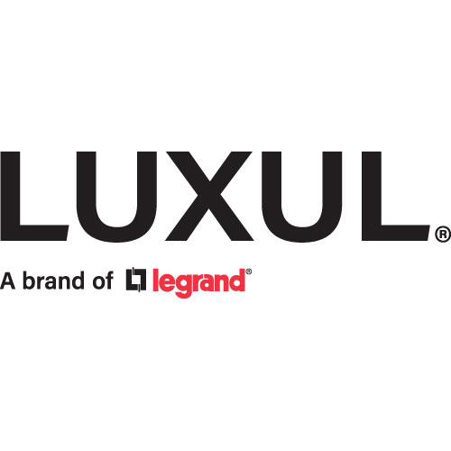 Luxul by Legrand