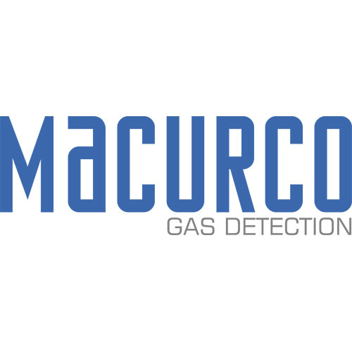 Macurco