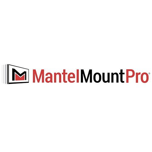 MantelMountPro