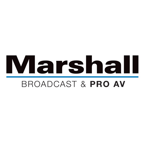 Marshall Electronics