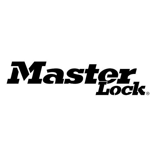 Master Lock