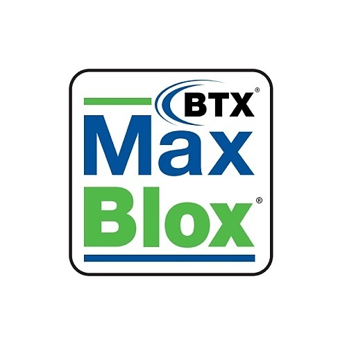 MaxBlox