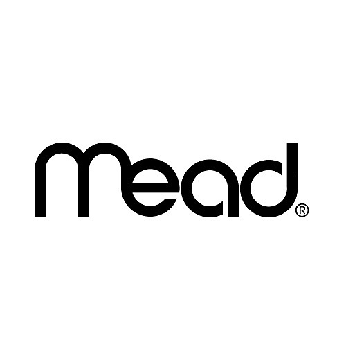 Mead