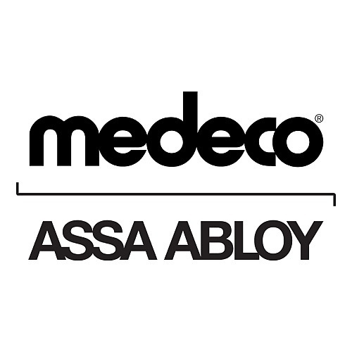 Medeco by ASSA ABLOY