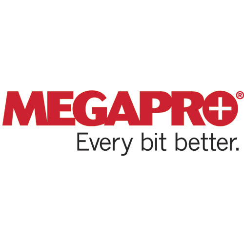 Megapro