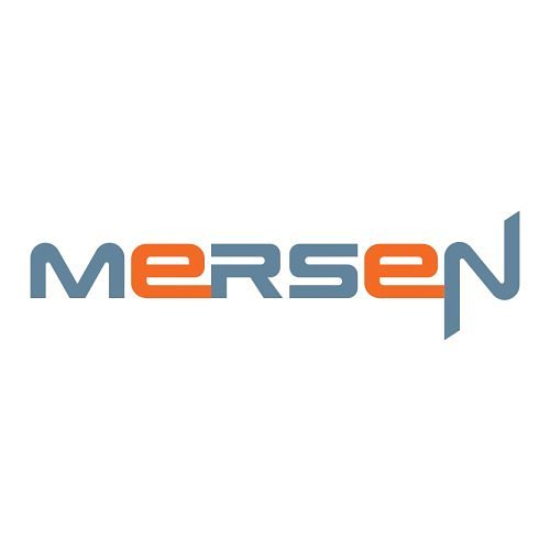 Mersen Electrical Power