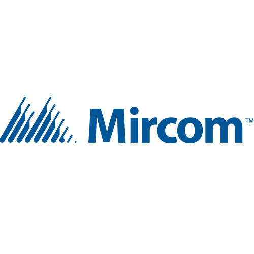 Mircom