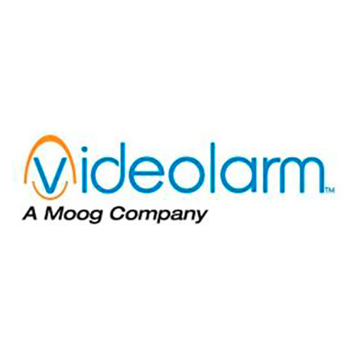 MOOG Videolarm