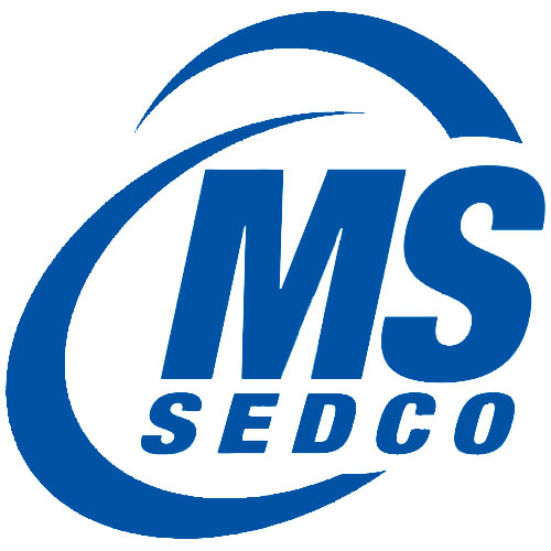 MS Sedco