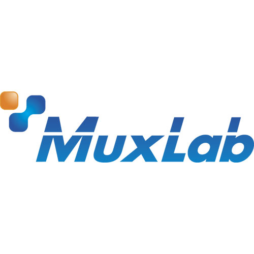 MuxLab