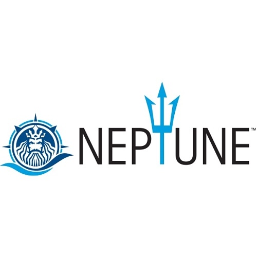 Neptune