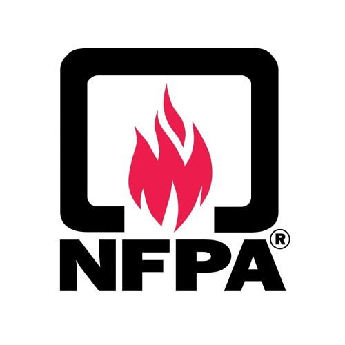 NFPA