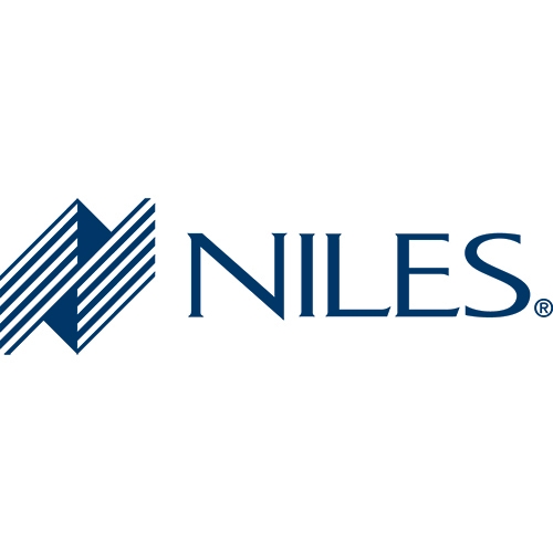 Niles