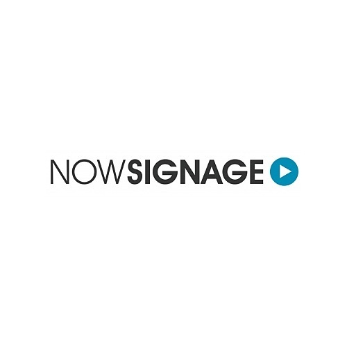 NowSignage