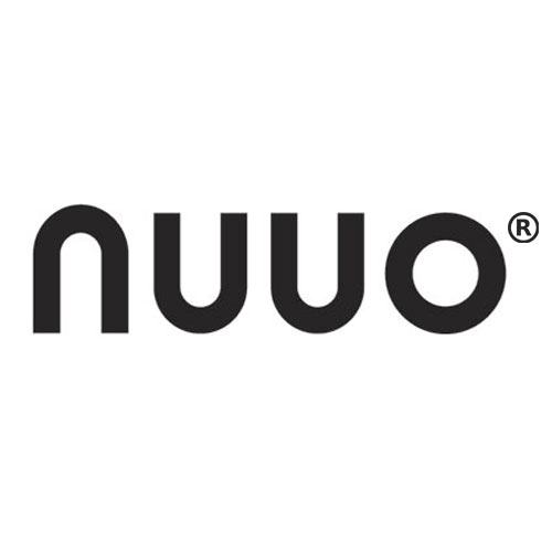 NUUO