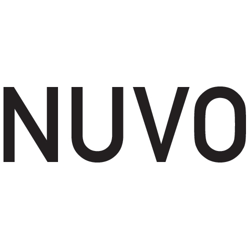 Nuvo by Legrand