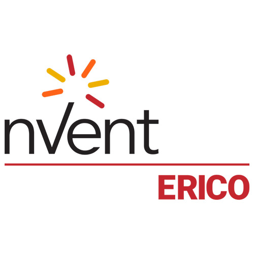 nVent ERICO