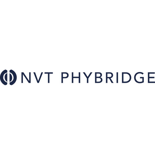 NVT Phybridge