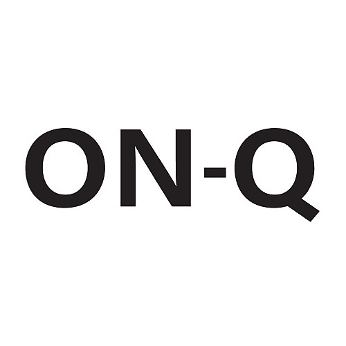 On-Q by Legrand