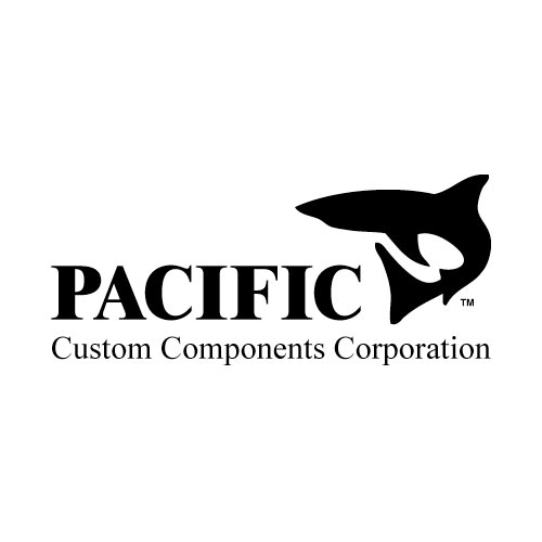 Pacific Electronics