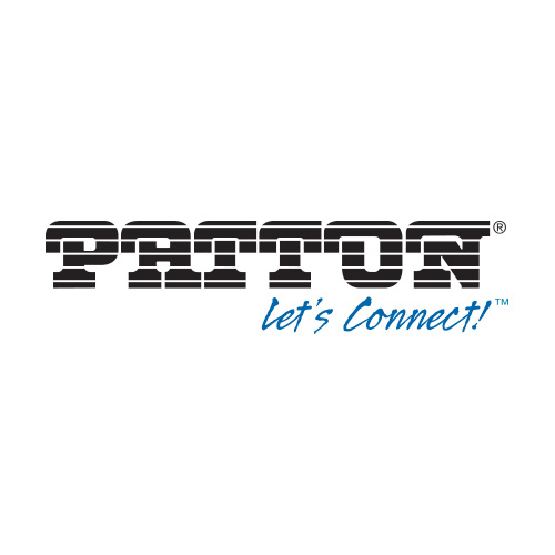 Patton Electronics