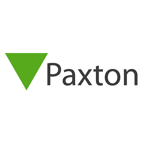 Paxton