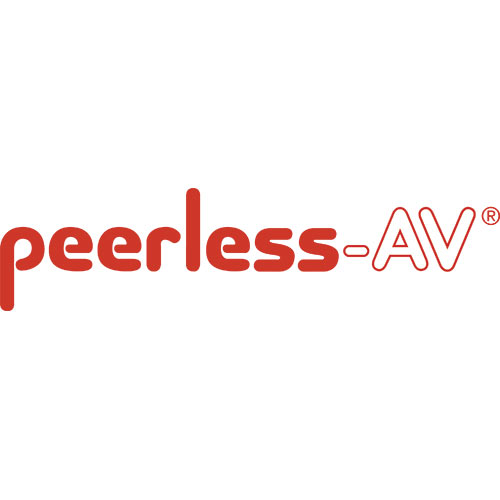 Peerless-AV