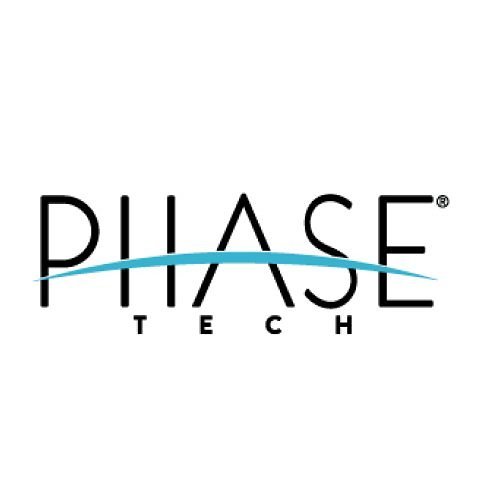 PhaseTech