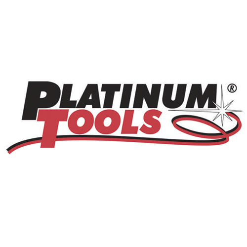 Platinum Tools
