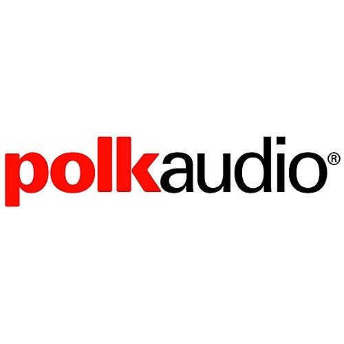 Polk Audio