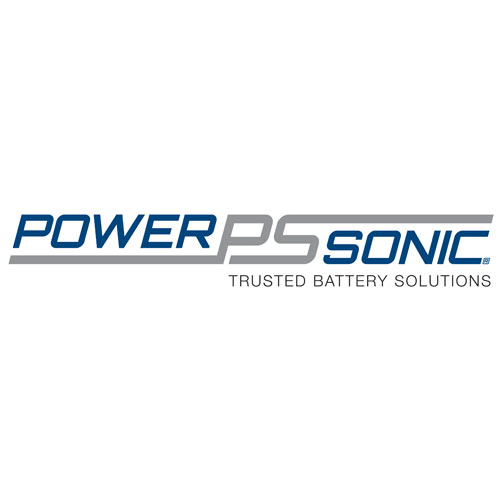 Power Sonic