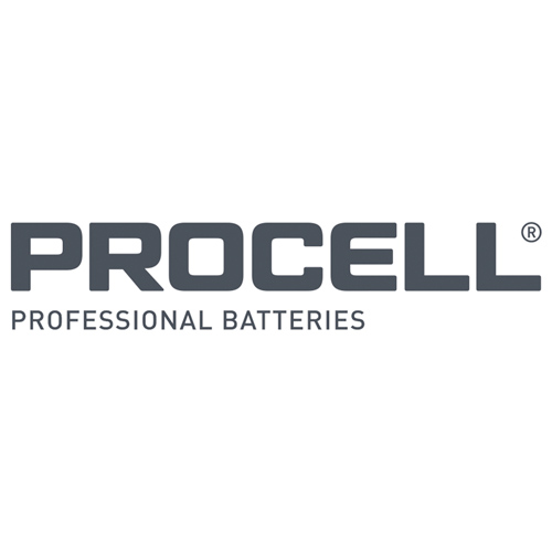 Procell