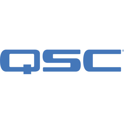 QSC