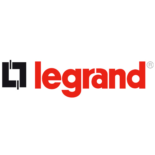 Quiktron by Legrand